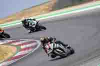 May-2023;motorbikes;no-limits;peter-wileman-photography;portimao;portugal;trackday-digital-images
